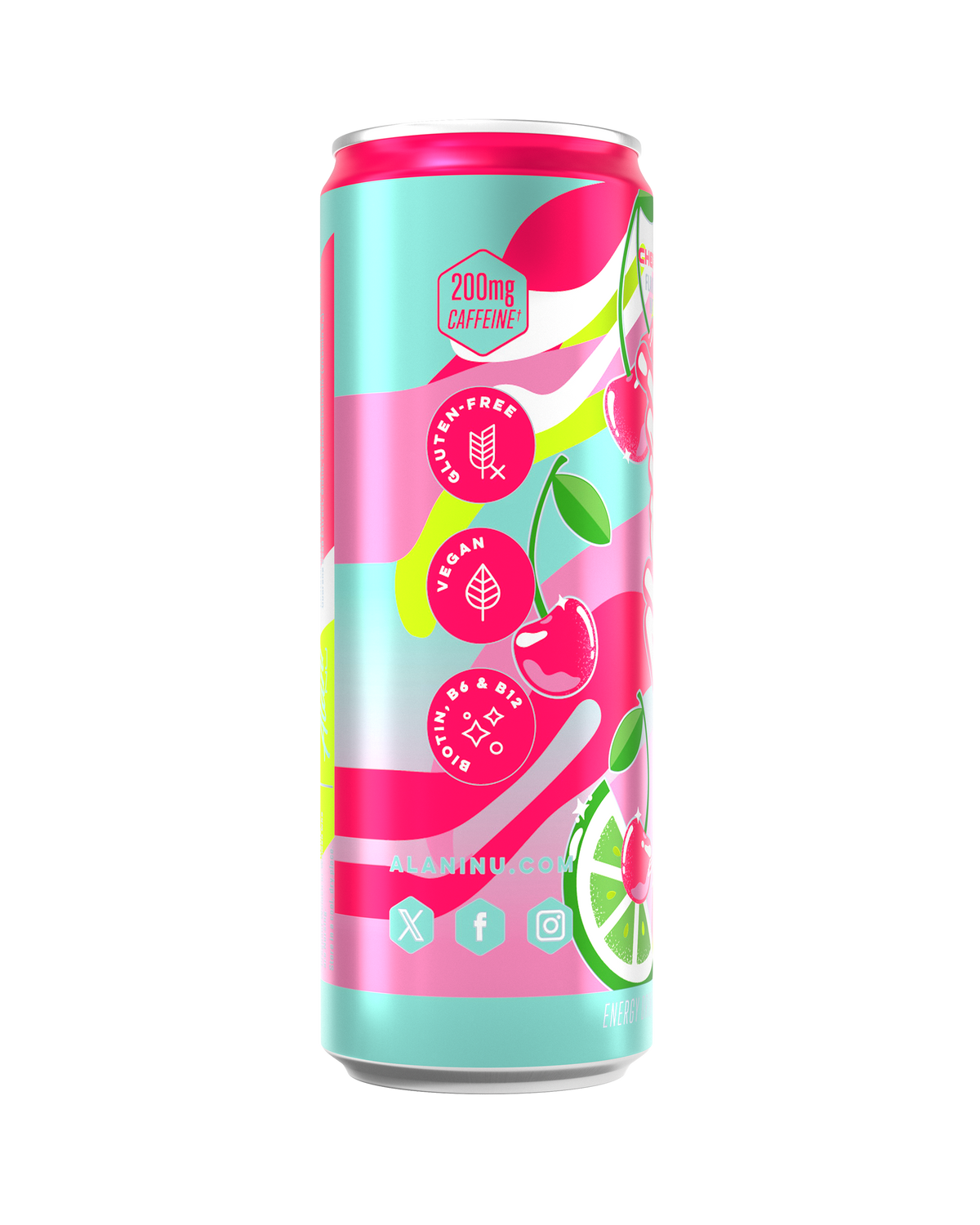 energy-drink-cherry-twist-12-pack-b8 stretch_AN-Website-12oz-PDP-CHT-02_V1.png
