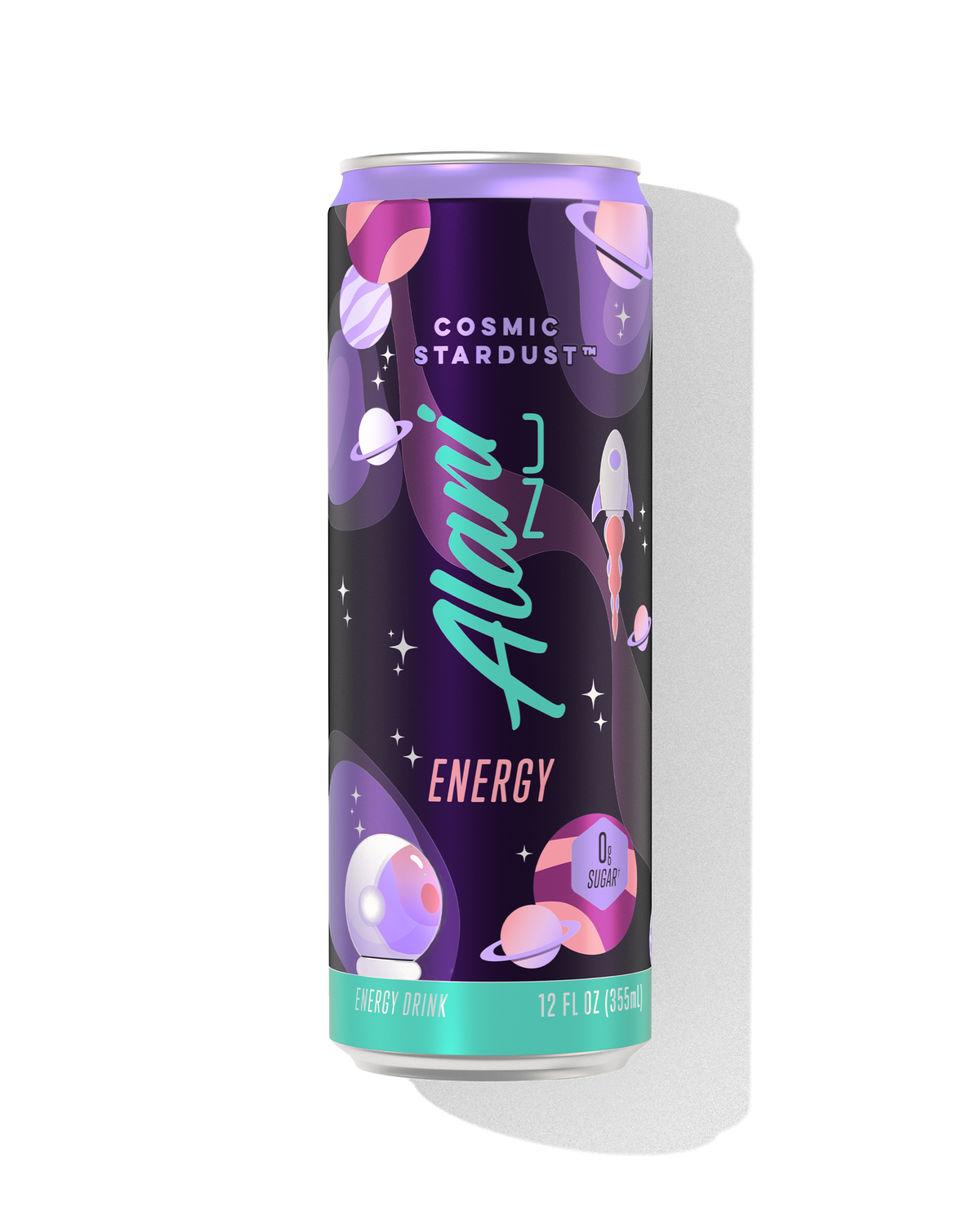 energy-drink-cosmic-stardust-12-pack-q0 stretch_AN-Website-12oz-PDP-CSD-01-2_v1.png