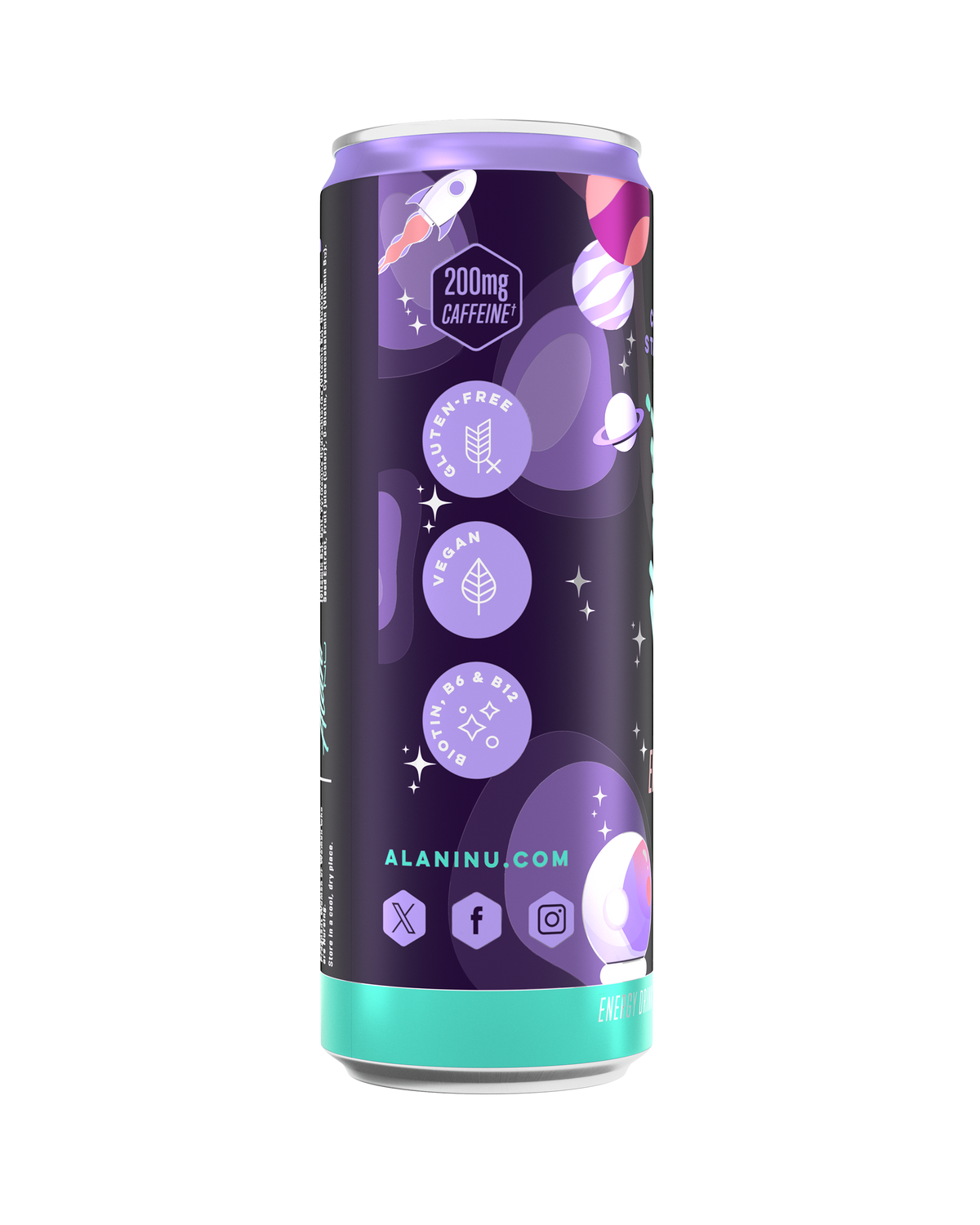 energy-drink-cosmic-stardust-12-pack-q0 stretch_AN-Website-12oz-PDP-CSD-02_V1.png