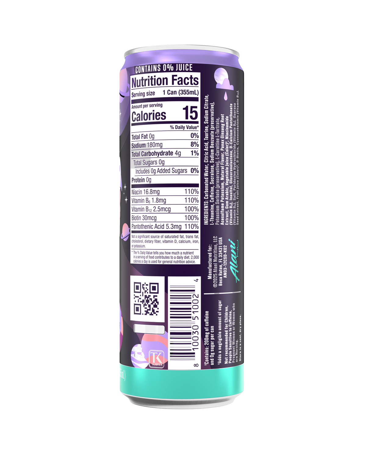 energy-drink-cosmic-stardust-12-pack-q0 stretch_AN-Website-12oz-PDP-CSD-03_V1.png