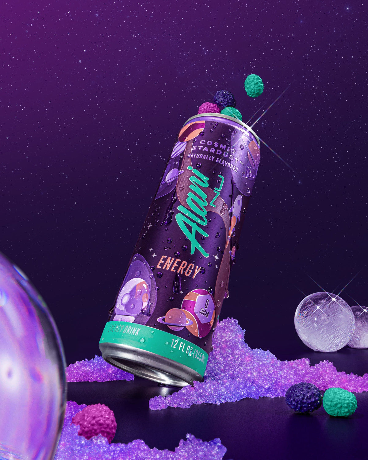 energy-drink-cosmic-stardust-12-pack-q0 stretch_AN-Website-12oz-PDP-CSD-04_v1.jpg stretch_AN-Website-12oz-PDP-CSD-04_v1_680c6f81396e.jpg