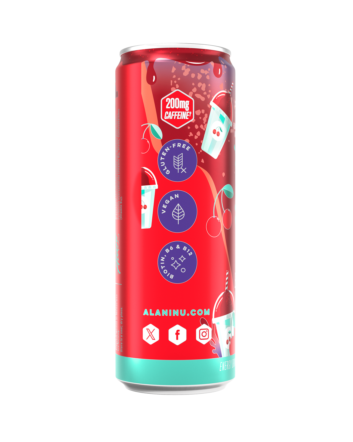 energy-drink-cherry-slush-12-pack-v1 stretch_AN-Website-12oz-PDP-CSL-02_v1.png