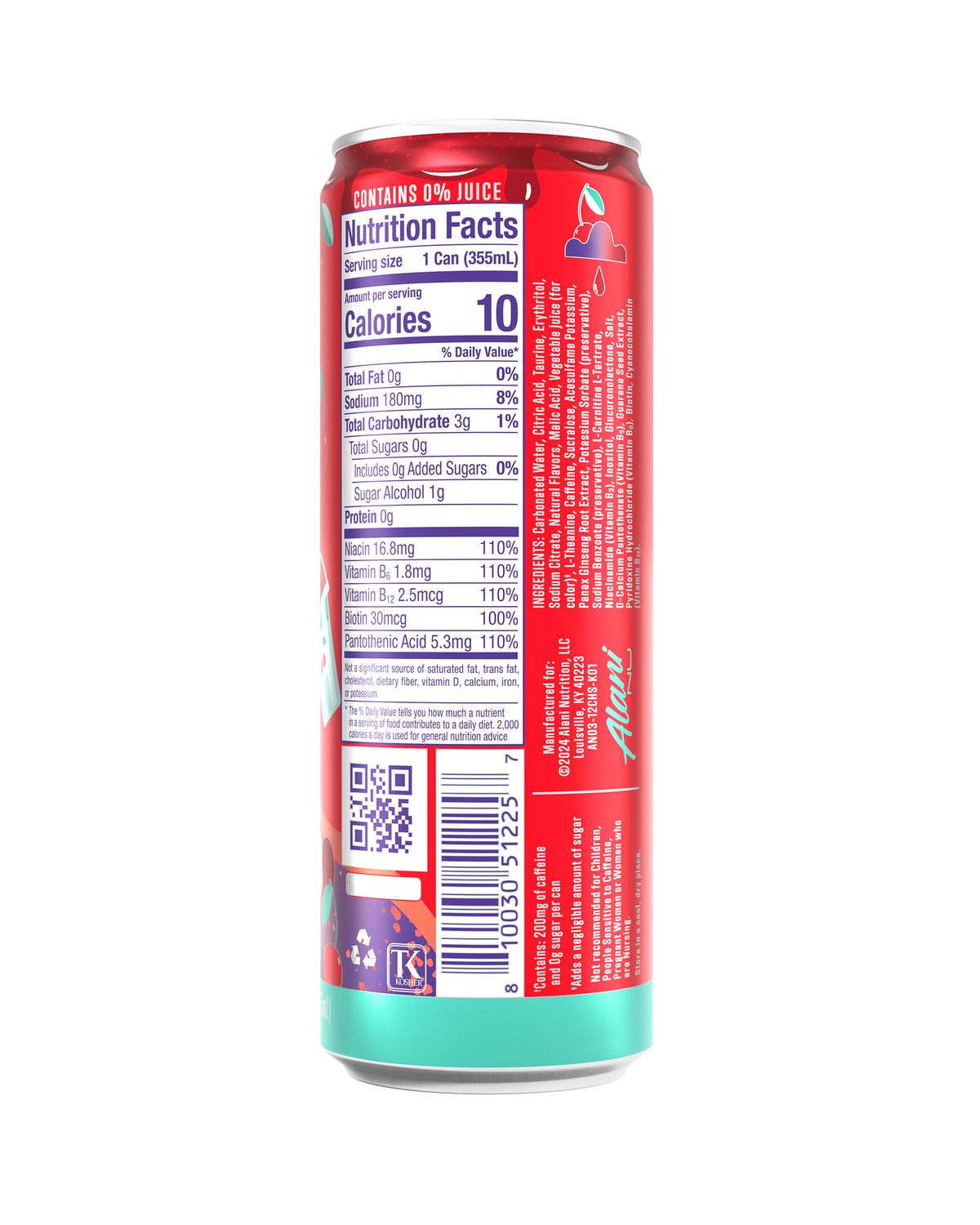energy-drink-cherry-slush-12-pack-v1 stretch_AN-Website-12oz-PDP-CSL-04_v1.png