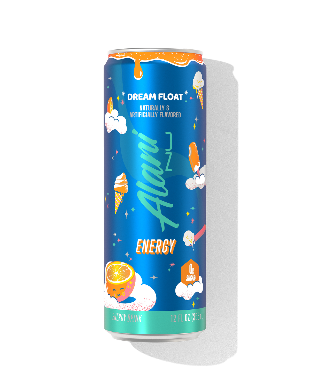 energy-drink-dream-float-12-pack-u1 stretch_AN-Website-12oz-PDP-DRF-01_v1.png