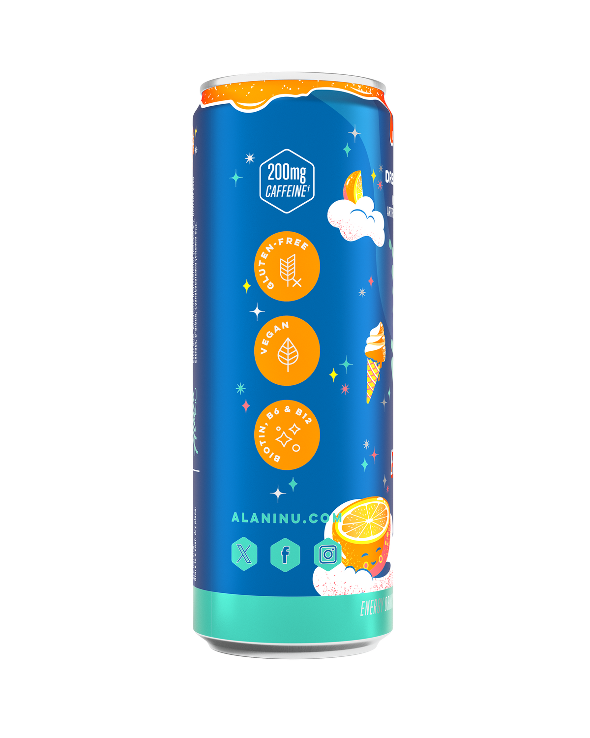 energy-drink-dream-float-12-pack-u1 stretch_AN-Website-12oz-PDP-DRF-02_v1.png
