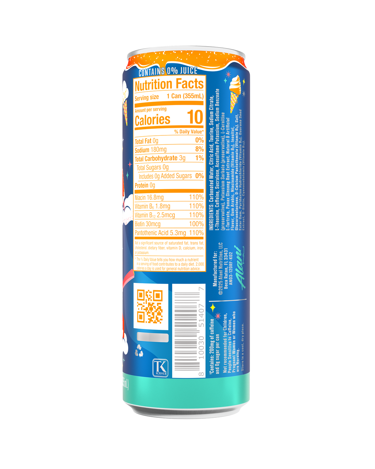 energy-drink-dream-float-12-pack-u1 stretch_AN-Website-12oz-PDP-DRF-03_v1.png