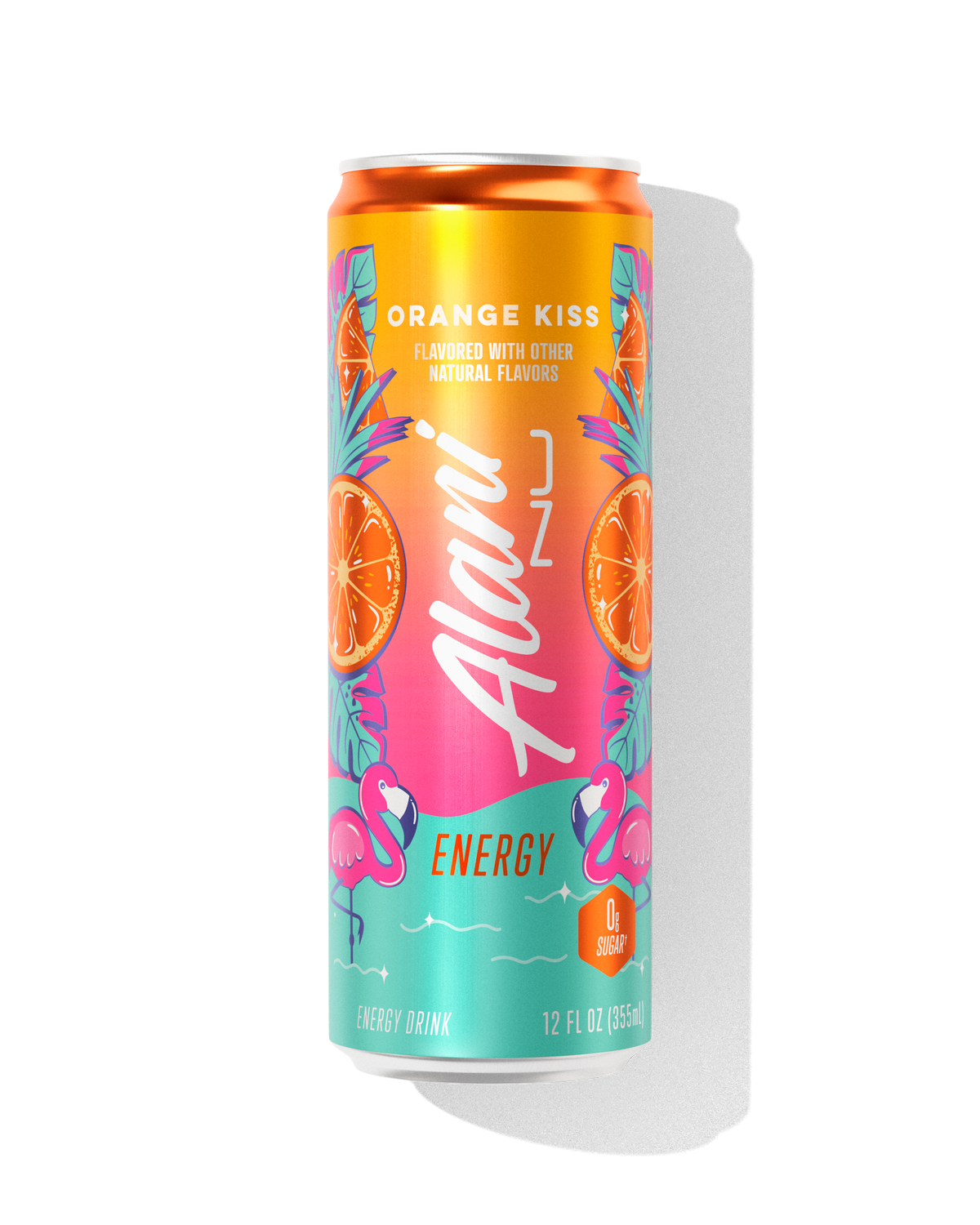 energy-drink-orange-kiss-12-pack-w8 stretch_AN-Website-12oz-PDP-ORK-01_v1.png