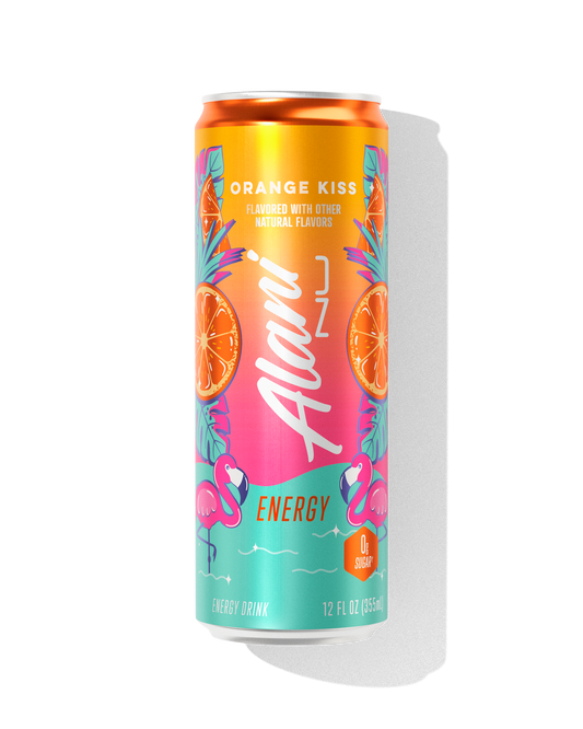energy-drink-orange-kiss-12-pack-w8 stretch_AN-Website-12oz-PDP-ORK-01_v1.png