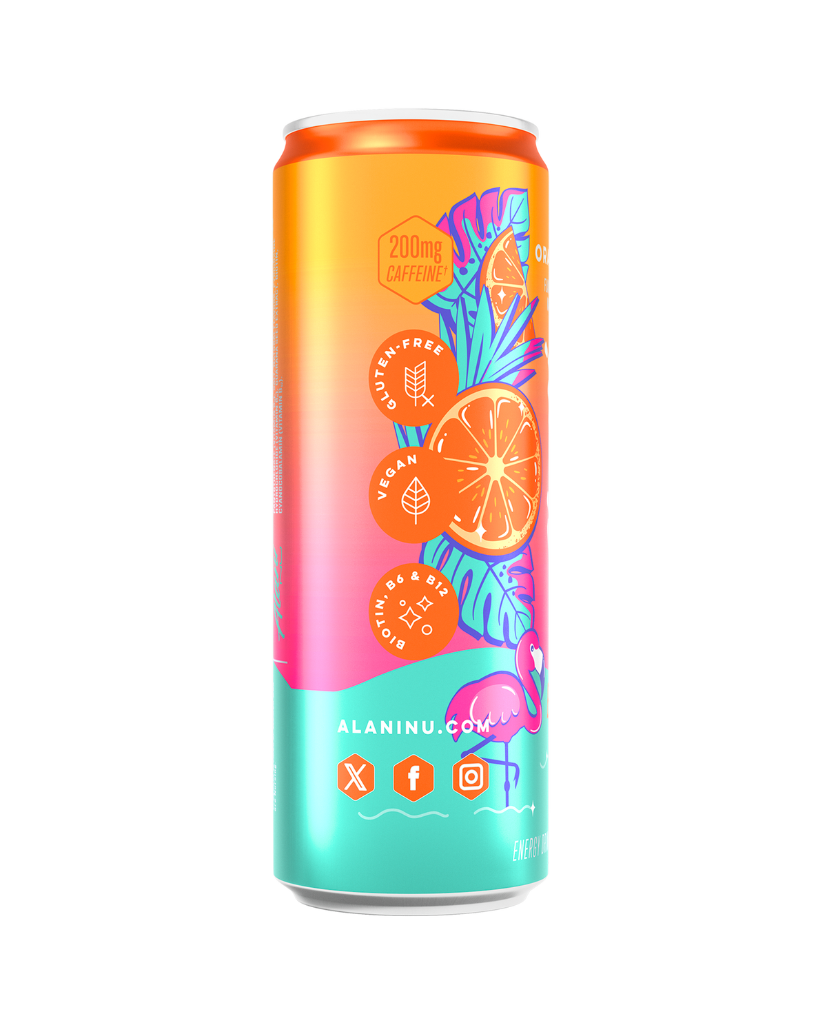 energy-drink-orange-kiss-12-pack-w8 stretch_AN-Website-12oz-PDP-ORK-02_v1.png