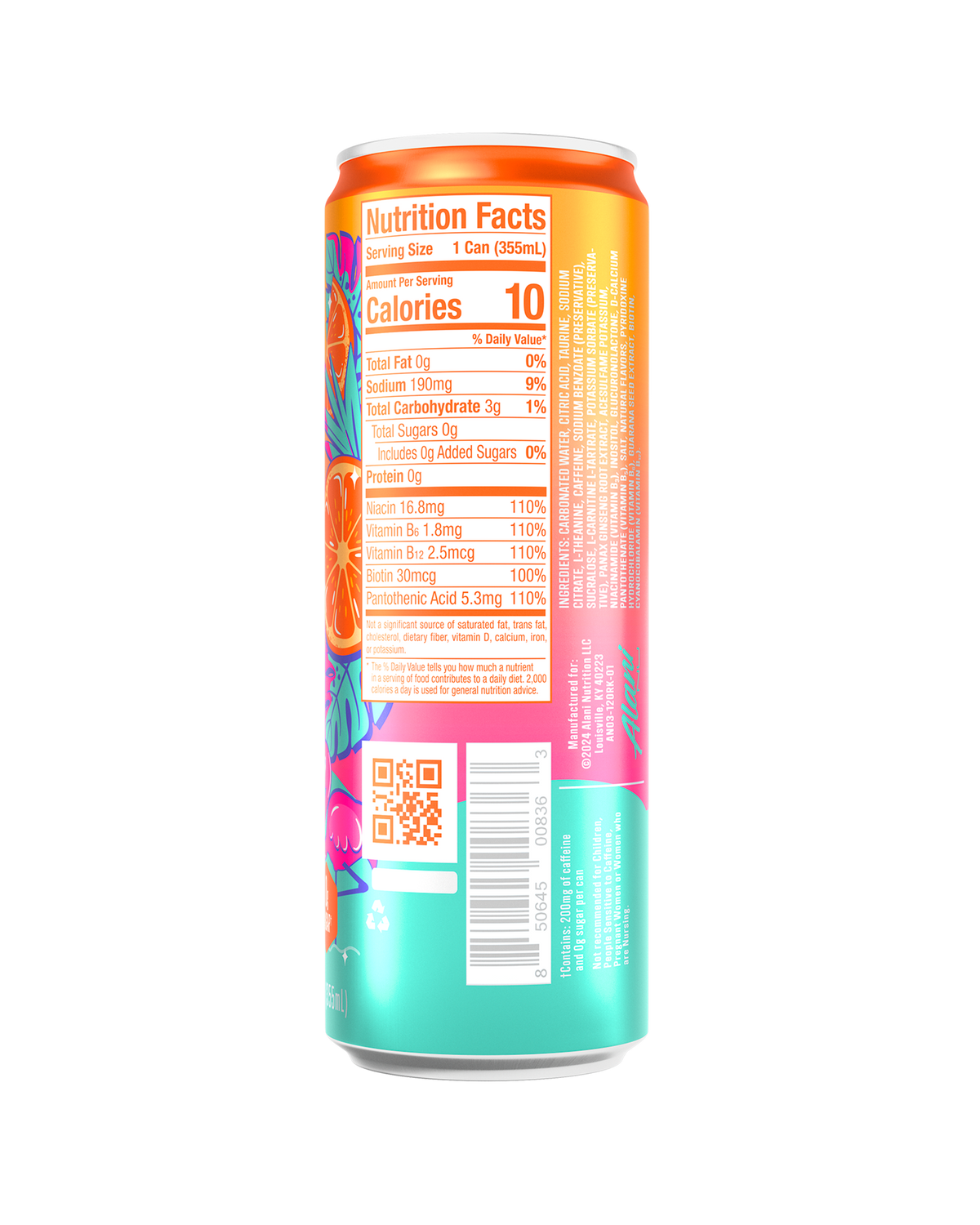 energy-drink-orange-kiss-12-pack-w8 stretch_AN-Website-12oz-PDP-ORK-03_v1.png