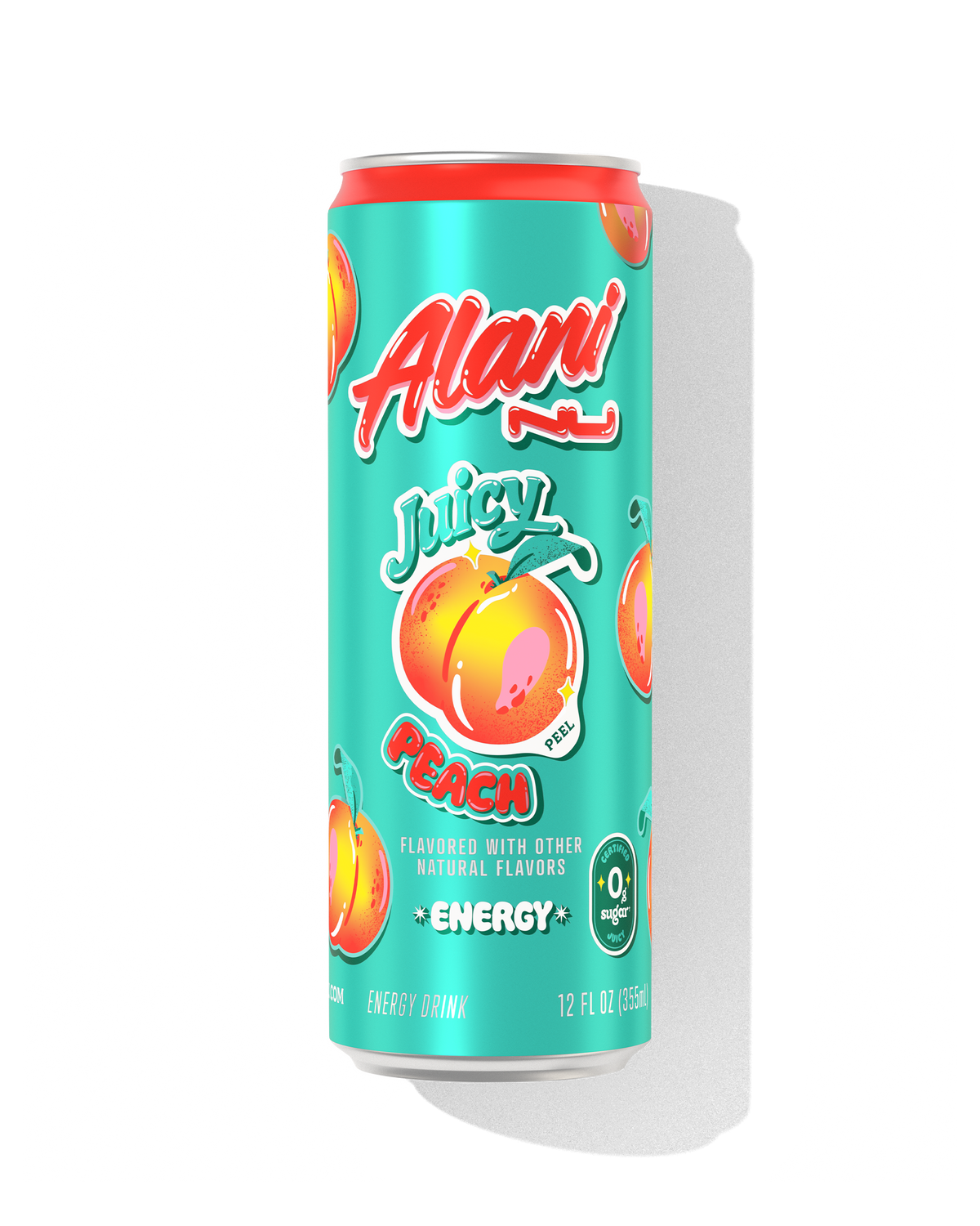 energy-drink-juicy-peach-12-pack-p4 stretch_AN-Website-12oz-PDP-PCH-01_v1.png