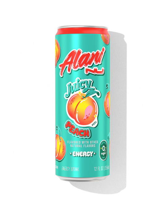 energy-drink-juicy-peach-12-pack-p4 stretch_AN-Website-12oz-PDP-PCH-01_v1.png