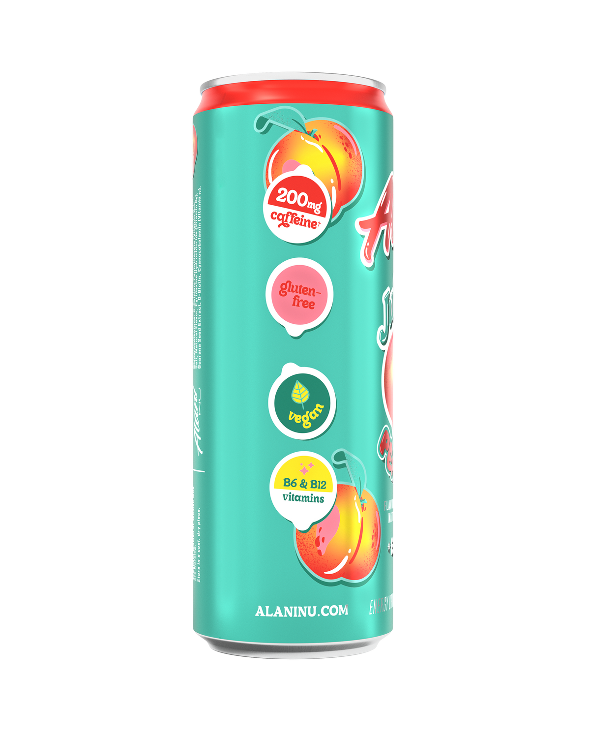 energy-drink-juicy-peach-12-pack-p4 stretch_AN-Website-12oz-PDP-PCH-02_v1.png