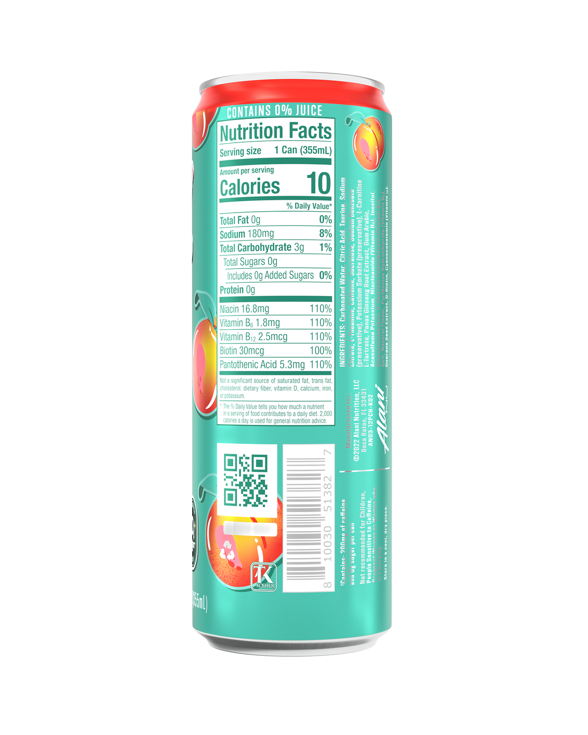 energy-drink-juicy-peach-12-pack-p4 stretch_AN-Website-12oz-PDP-PCH-03_V1.png