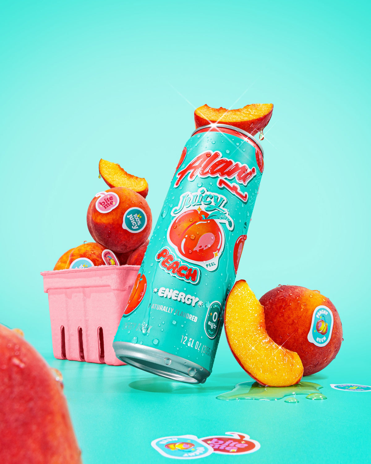 energy-drink-juicy-peach-12-pack-p4 stretch_AN-Website-12oz-PDP-PCH-04_v1.jpg stretch_AN-Website-12oz-PDP-PCH-04_v1_9cb4aaa228cc.jpg