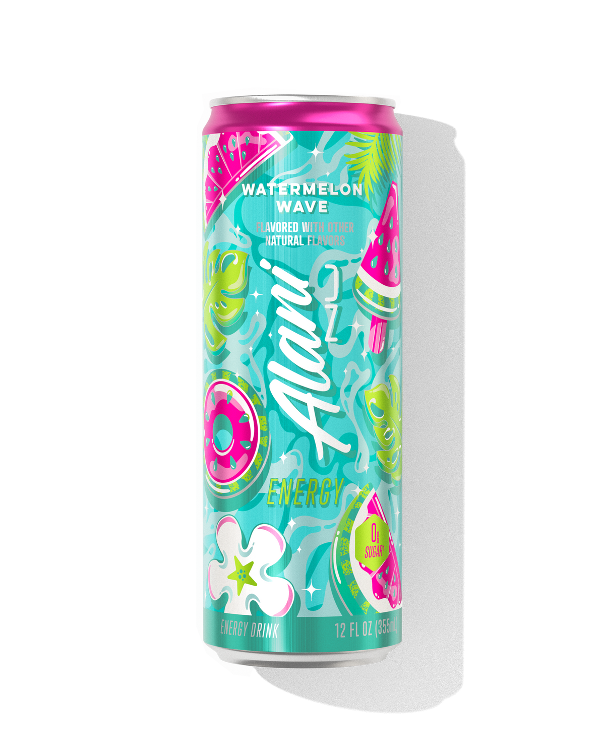 energy-drink-watermelon-wave-12-pack-e4 stretch_AN-Website-12oz-PDP-WMW-01_v1.png