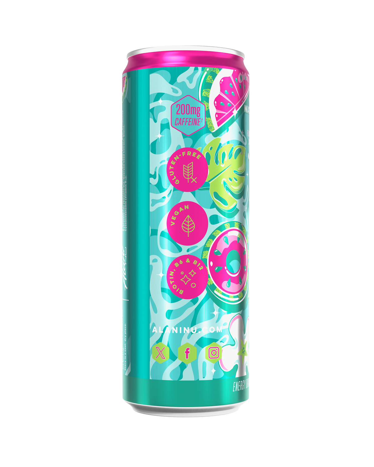energy-drink-watermelon-wave-12-pack-e4 stretch_AN-Website-12oz-PDP-WMW-02_v1.png