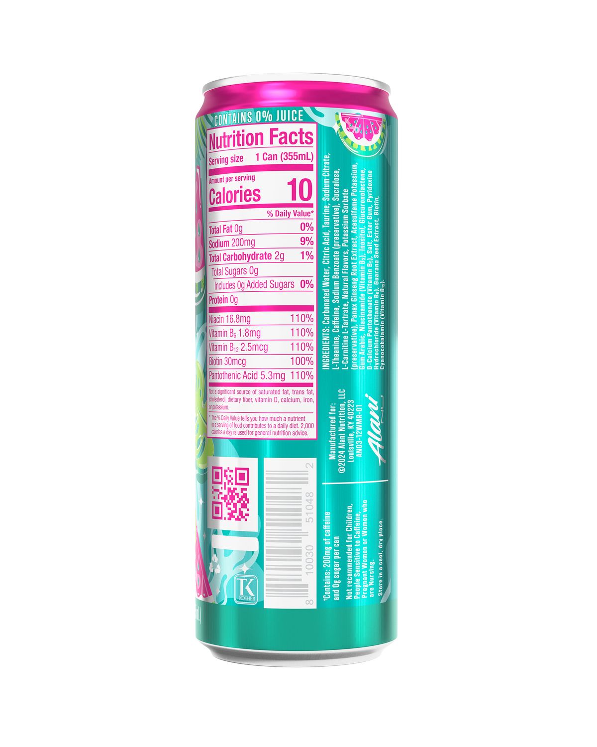 energy-drink-watermelon-wave-12-pack-e4 stretch_AN-Website-12oz-PDP-WMW-03_v1.png