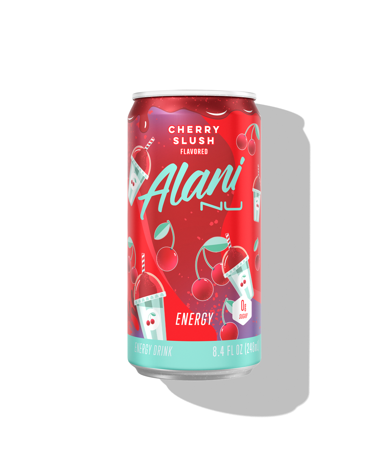 mini-energy-cherry-slush-24-pack-z8 stretch_AN-Website-8.4oz-PDP-CSL-01_V1.png