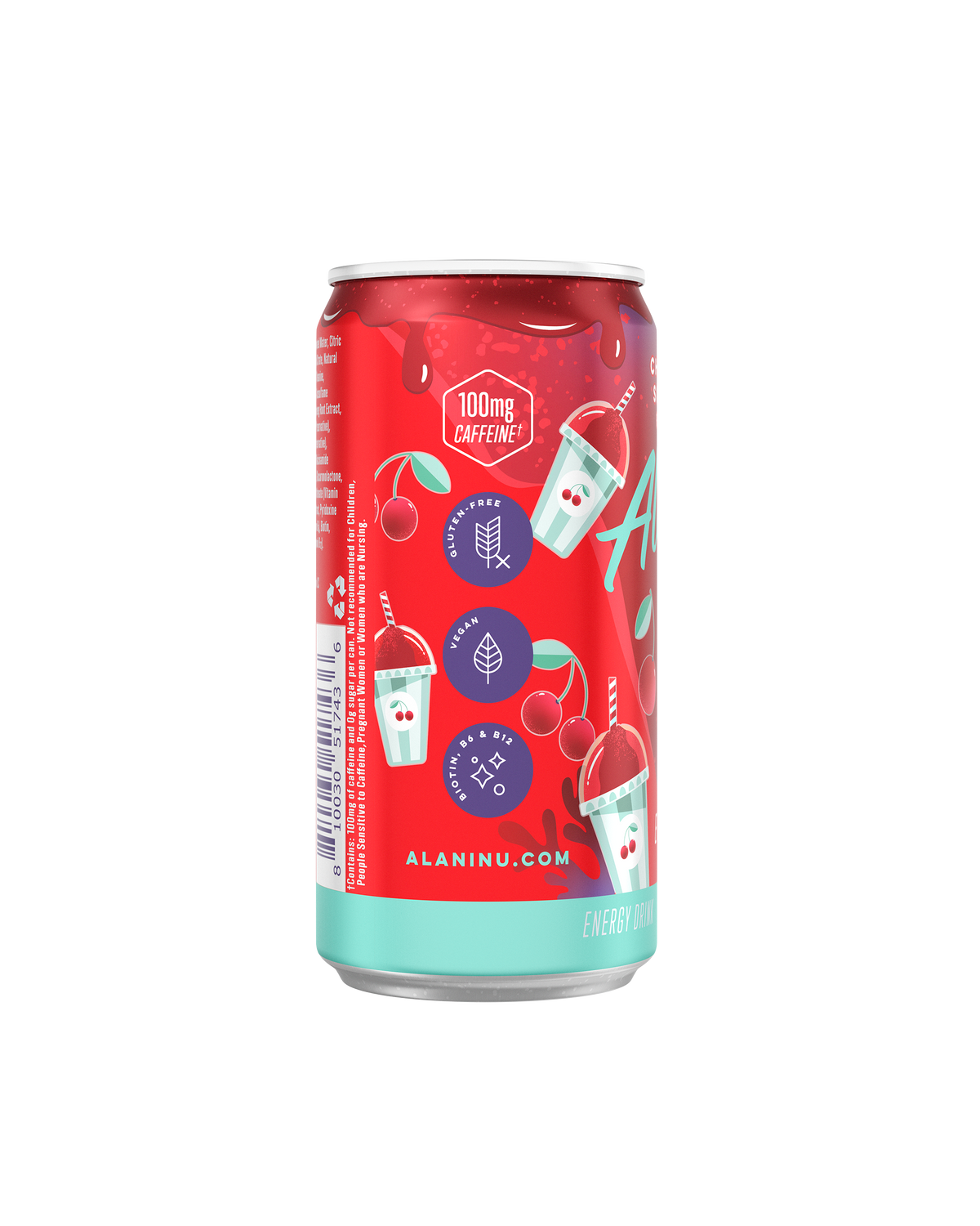 mini-energy-cherry-slush-24-pack-z8 stretch_AN-Website-8.4oz-PDP-CSL-02_v1.png