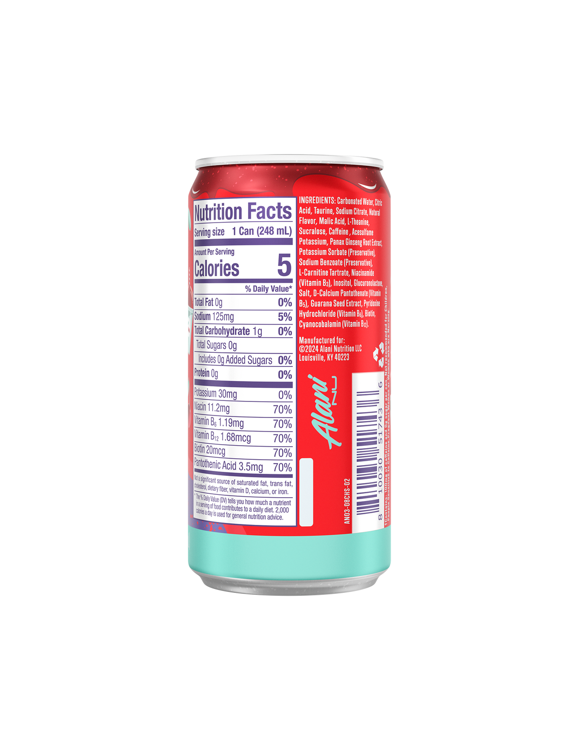 mini-energy-cherry-slush-24-pack-z8 stretch_AN-Website-8.4oz-PDP-CSL-03_v1.png