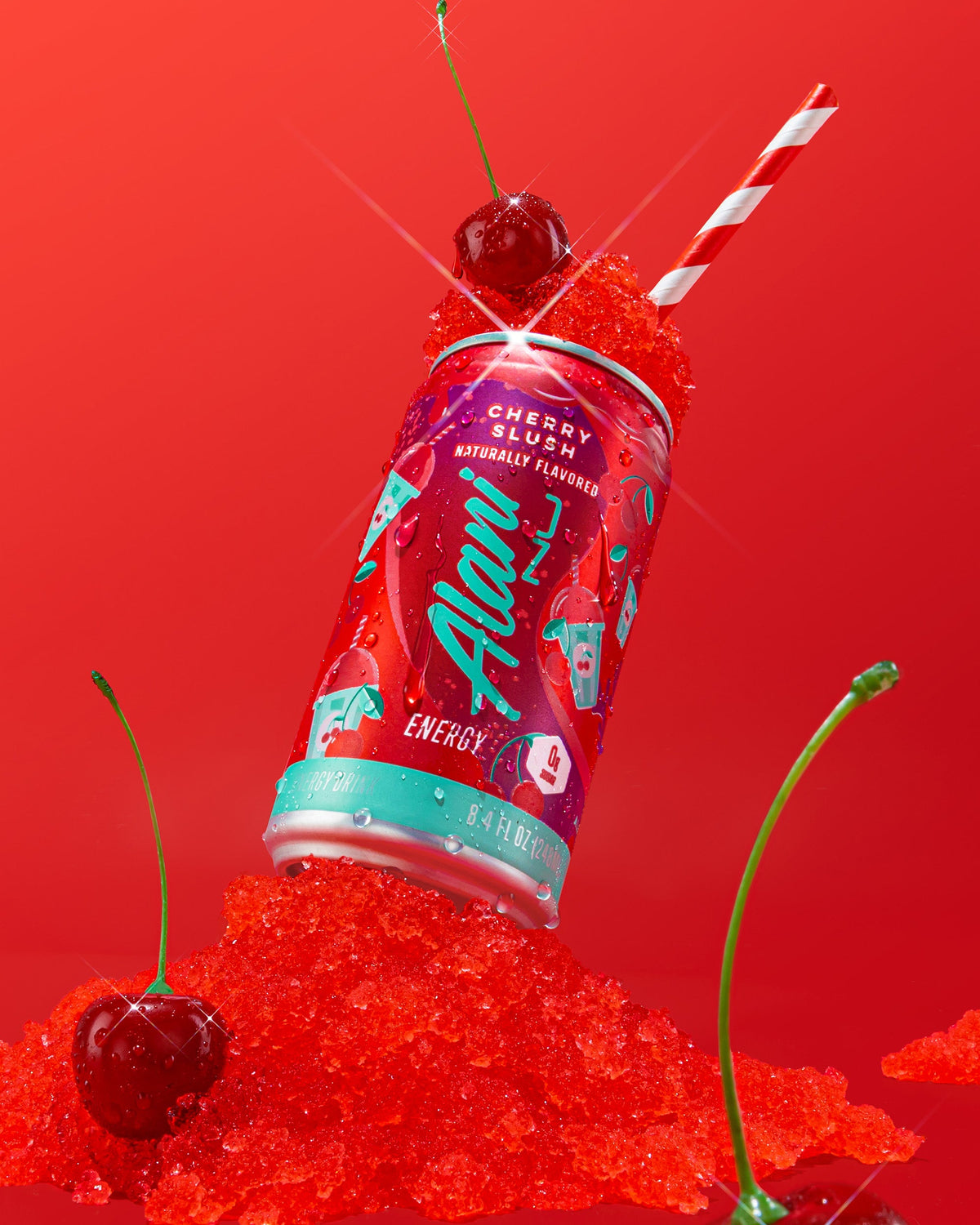 mini-energy-cherry-slush-24-pack-z8 stretch_AN-Website-8.4oz-PDP-CSL-04_v1.jpg stretch_AN-Website-8.4oz-PDP-CSL-04_v1_d7826963204f.jpg