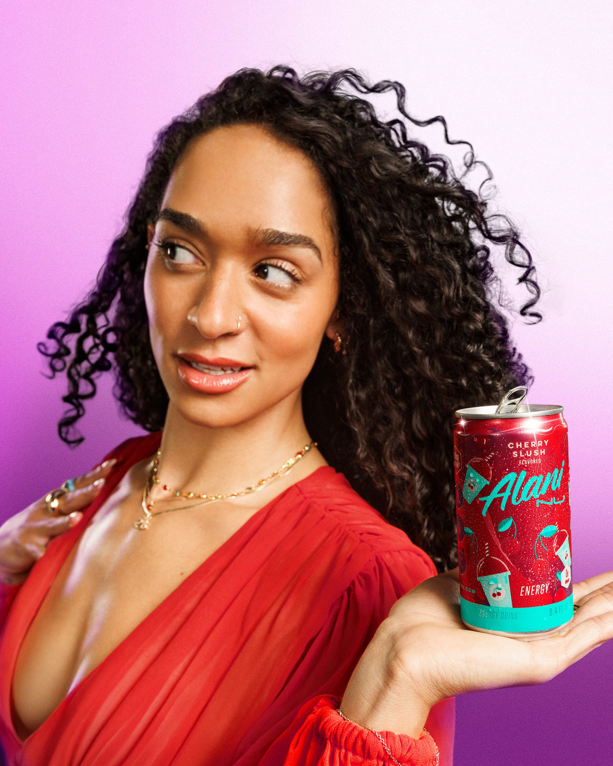 mini-energy-cherry-slush-24-pack-z8 stretch_AN-Website-8.4oz-PDP-CSL-05-Lifestyle_v1.jpg stretch_AN-Website-8.4oz-PDP-CSL-05-Lifestyle_v1_a69f4f059211.jpg