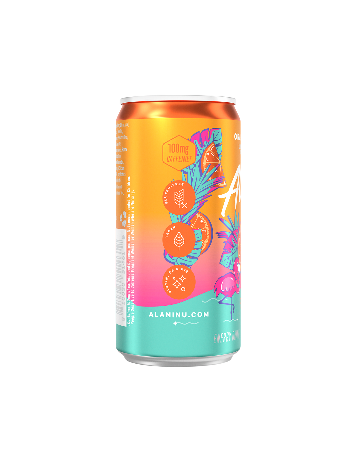 mini-energy-orange-kiss-24-pack-n5 stretch_AN-Website-8.4oz-PDP-ORK-02_v1.png
