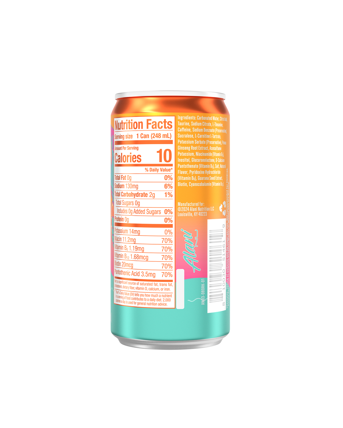 mini-energy-orange-kiss-24-pack-n5 stretch_AN-Website-8.4oz-PDP-ORK-03_v1.png