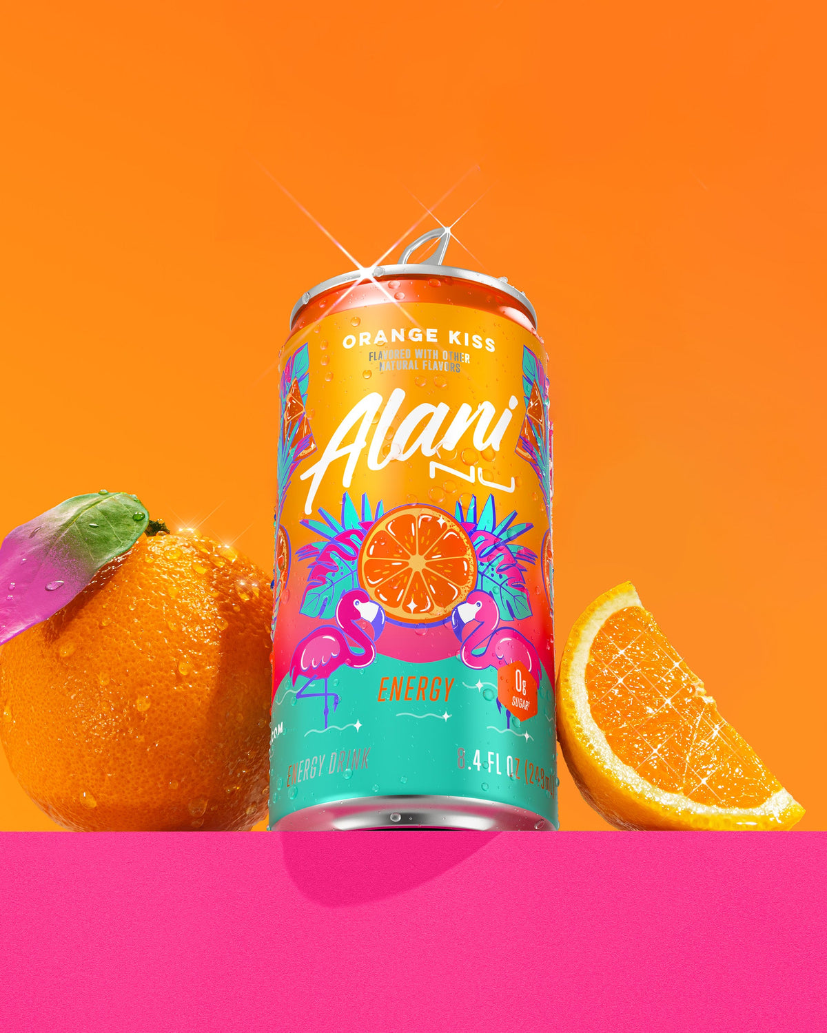 mini-energy-orange-kiss-24-pack-n5 stretch_AN-Website-8.4oz-PDP-ORK-04_v1.jpg stretch_AN-Website-8.4oz-PDP-ORK-04_v1_53a6af424fa0.jpg