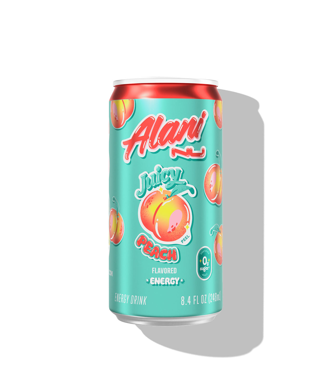 mini-energy-juicy-peach-24-pack-m2 stretch_AN-Website-8.4oz-PDP-PCH-01_V1.png