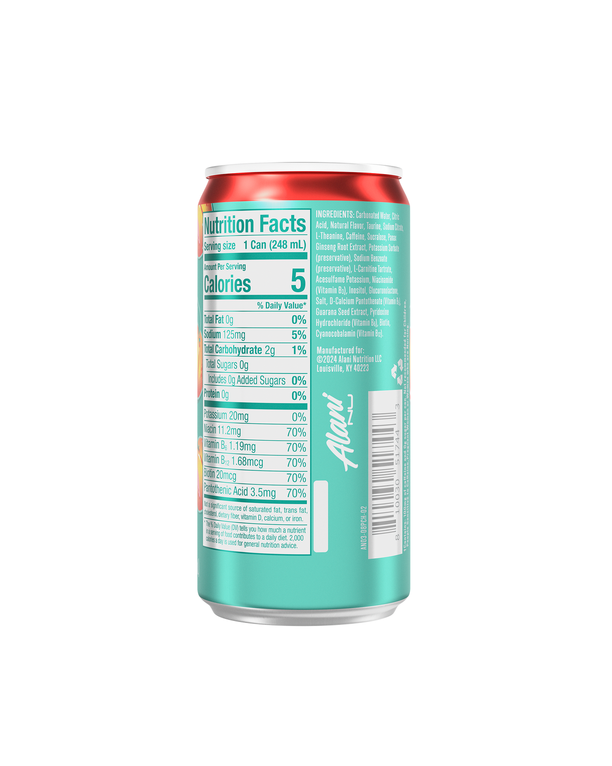 mini-energy-juicy-peach-24-pack-m2 stretch_AN-Website-8.4oz-PDP-PCH-03_v1.png