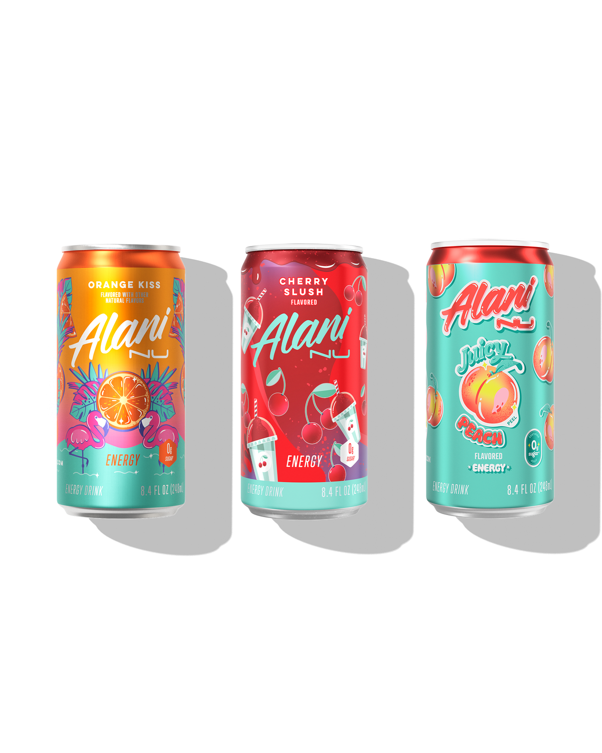 mini-energy-variety-pack-12-pack-a9 stretch_AN-Website-8.4oz-VP-ORK-CSL-PCH-PDP-01_v1.png