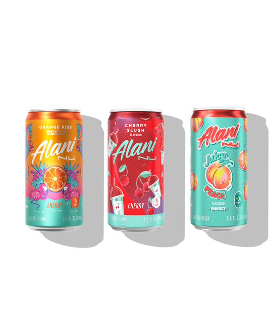 mini-energy-variety-pack-12-pack-a9 stretch_AN-Website-8.4oz-VP-ORK-CSL-PCH-PDP-01_v1.png