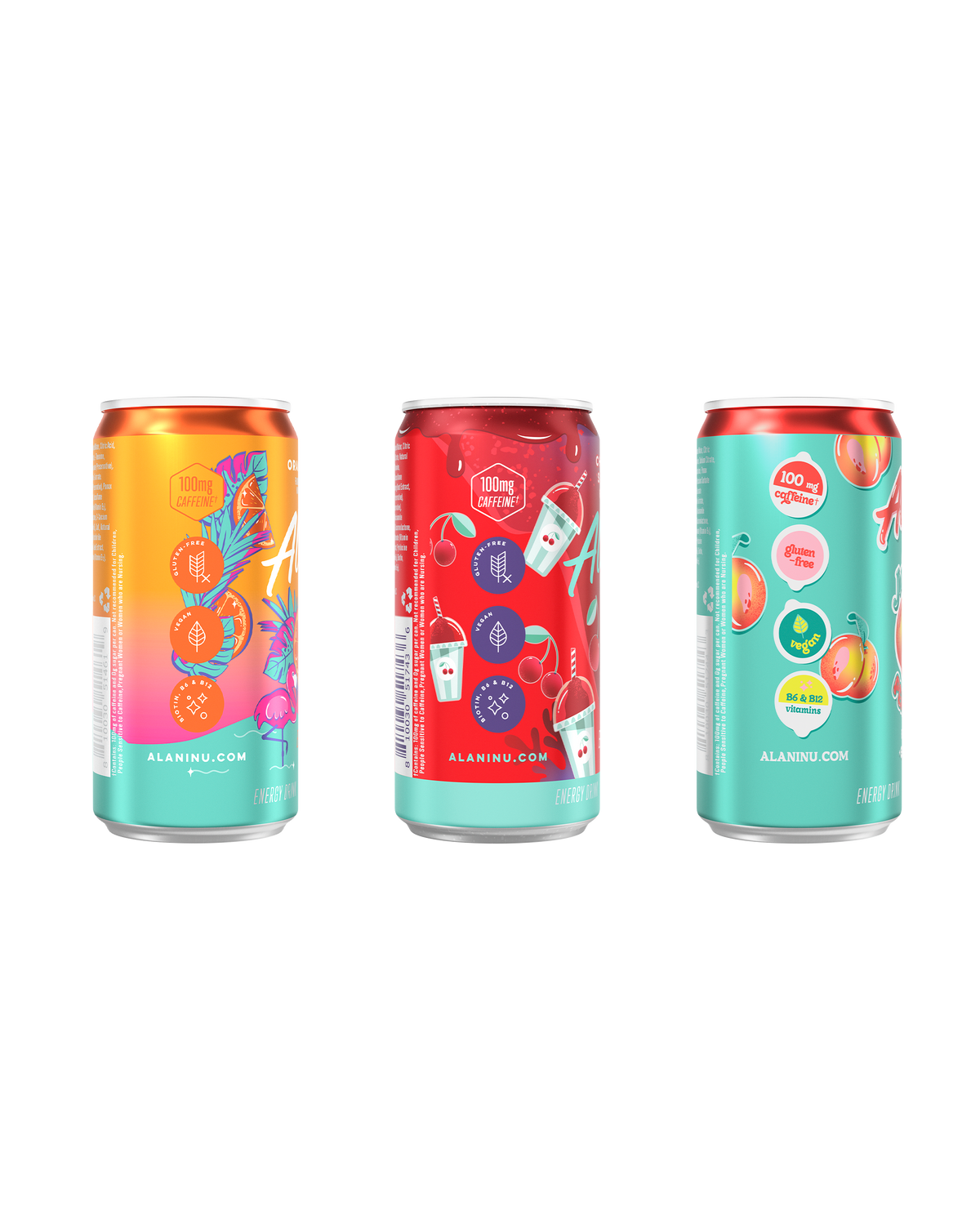 mini-energy-variety-pack-12-pack-a9 stretch_AN-Website-8.4oz-VP-ORK-CSL-PCH-PDP-02_v1.png