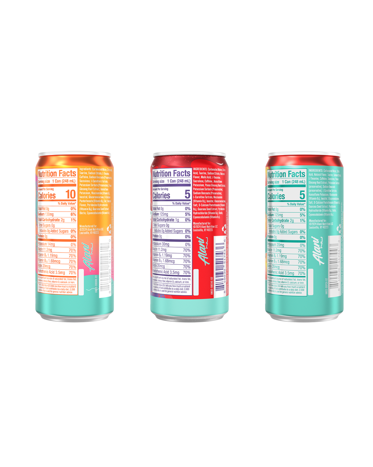 mini-energy-variety-pack-12-pack-f4 stretch_AN-Website-8.4oz-VP-ORK-CSL-PCH-PDP-03_v1.png