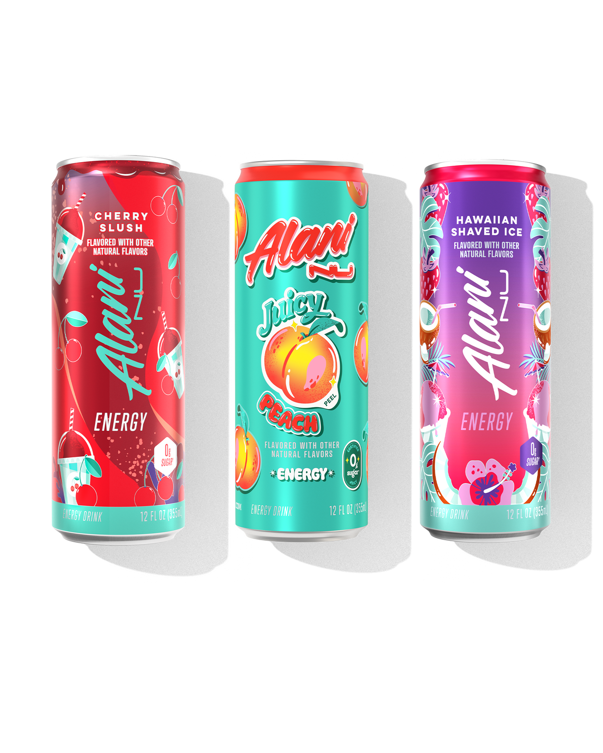 energy-drink-beach-blend-12-pack-r3 stretch_AN-Website-PDP-Beach-Blend-01_V1.png