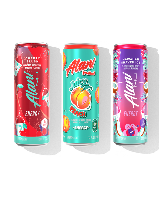 energy-drink-beach-blend-12-pack-r3 stretch_AN-Website-PDP-Beach-Blend-01_V1.png