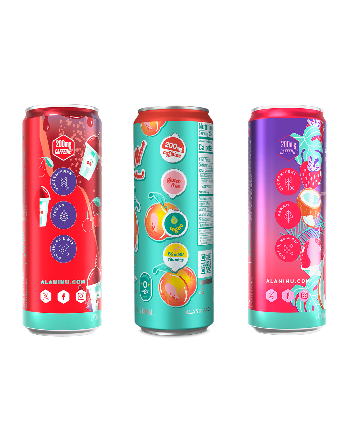 energy-drink-beach-blend-12-pack-r3 stretch_AN-Website-PDP-Beach-Blend-02_V1.png