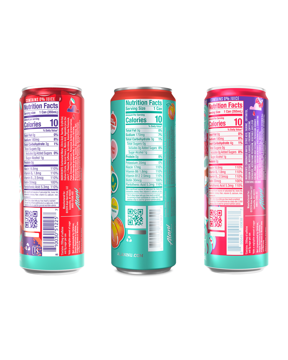energy-drink-beach-blend-12-pack-r3 stretch_AN-Website-PDP-Beach-Blend-03_v1.png